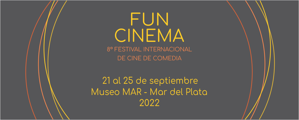 Películas - Flyer Funcinema Nueva Edicion.