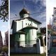 Turismo Religioso - Templos En Mar Del Plata Para Visitar