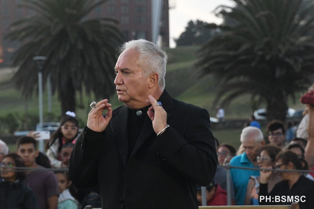 José María Ulla - Maestro Ulla.