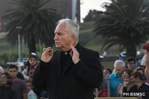 José María Ulla - Maestro Ulla.