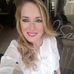 Belén López Osornio