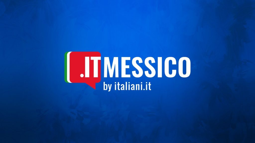 coordinadora - Messicoit
