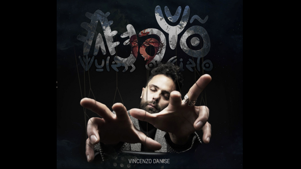 Vincenzo - Vdam