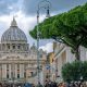 El Vaticano - Vaticano San Pedro