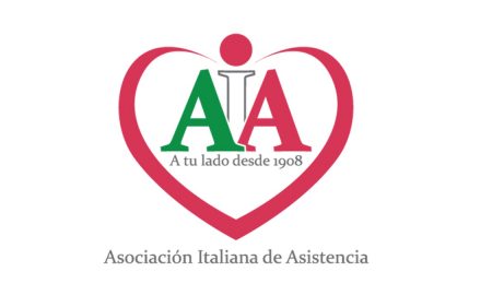 Asociación Italiana de Asistencia - Aia