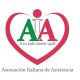 Asociación Italiana de Asistencia - Aia