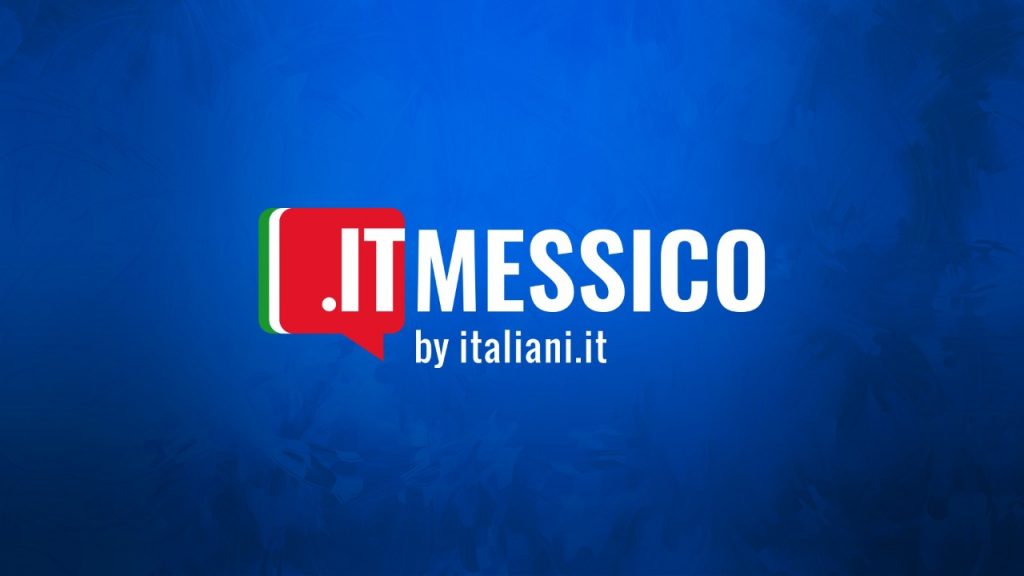 Viva - Logo Itmessico