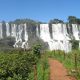 itMisiones - Cataratas Del Iguazu