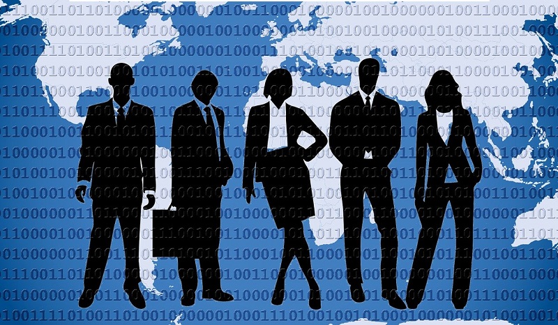 Intertnet - Trabajo