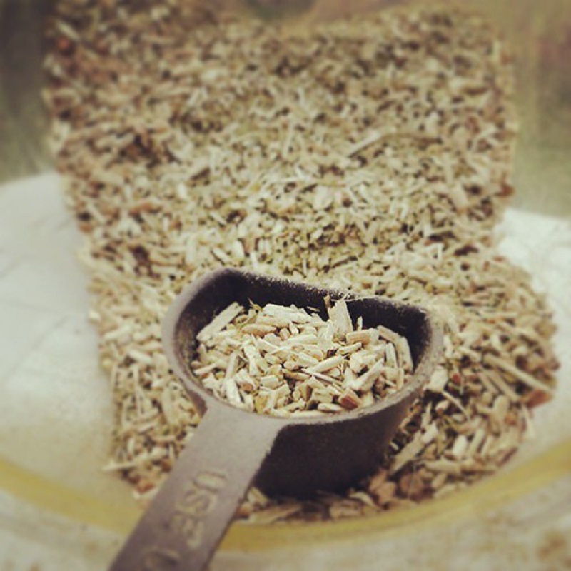yerba - Yerba Lista