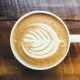 Cappuccino - Presentacion En Cafe