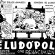 Dibujos Animados - Peludopolis