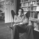 Italo Calvino - El Autor