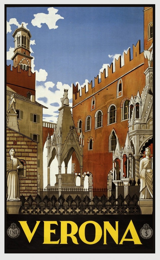 Melegatti - Verona