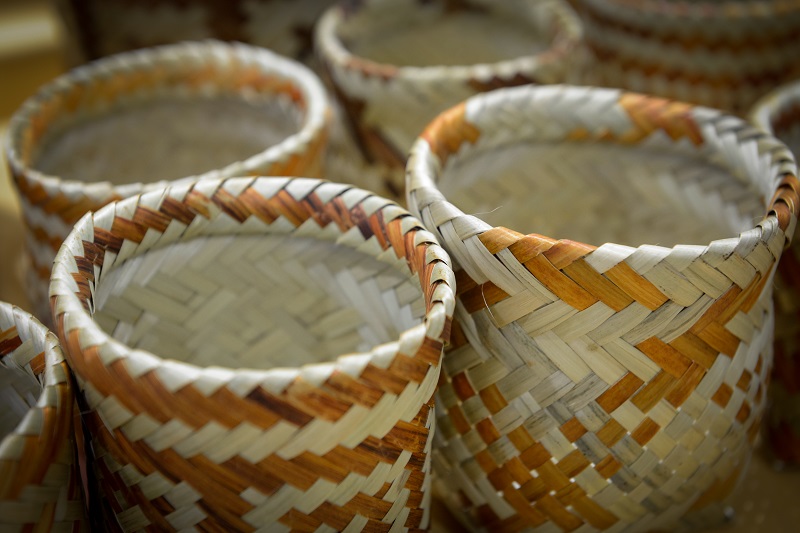 Artesanías
