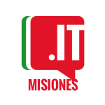 Icona sito per itMisiones
