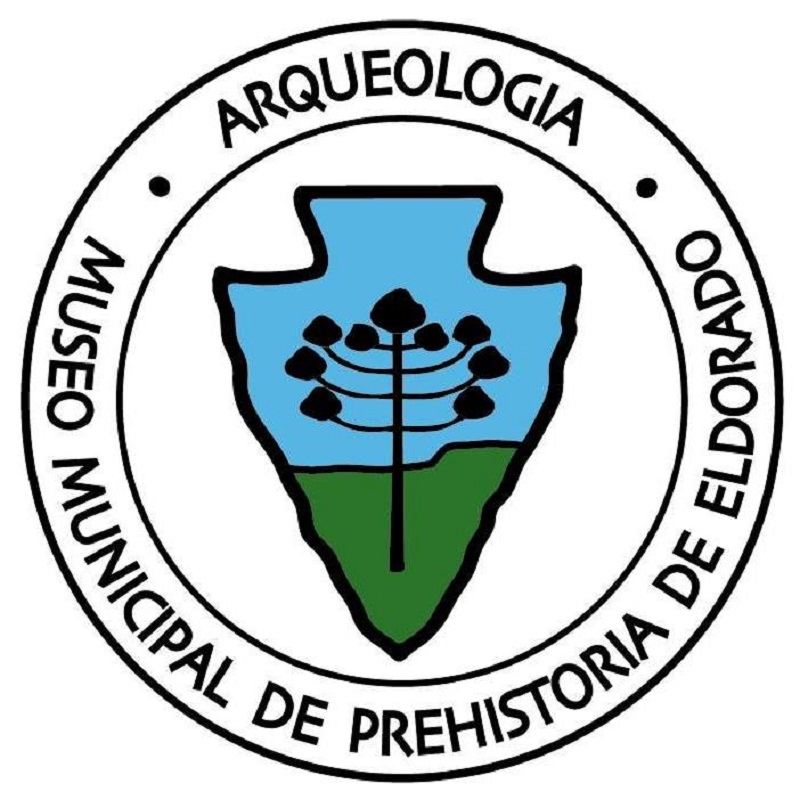 prehistoria - Eldorado