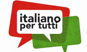 estudiar italiano - Aprender Italiano