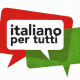estudiar italiano - Aprender Italiano