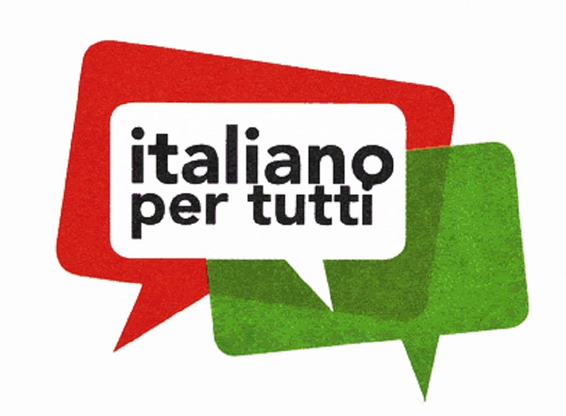 Becas para estudiar italiano de la Fundación italiani.it itMisiones