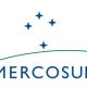 Mercosur - Bandera