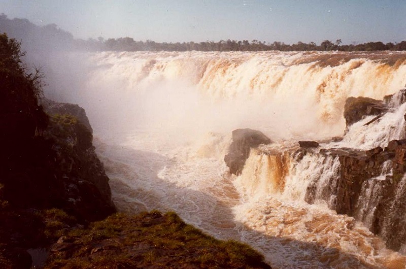 Guayra
