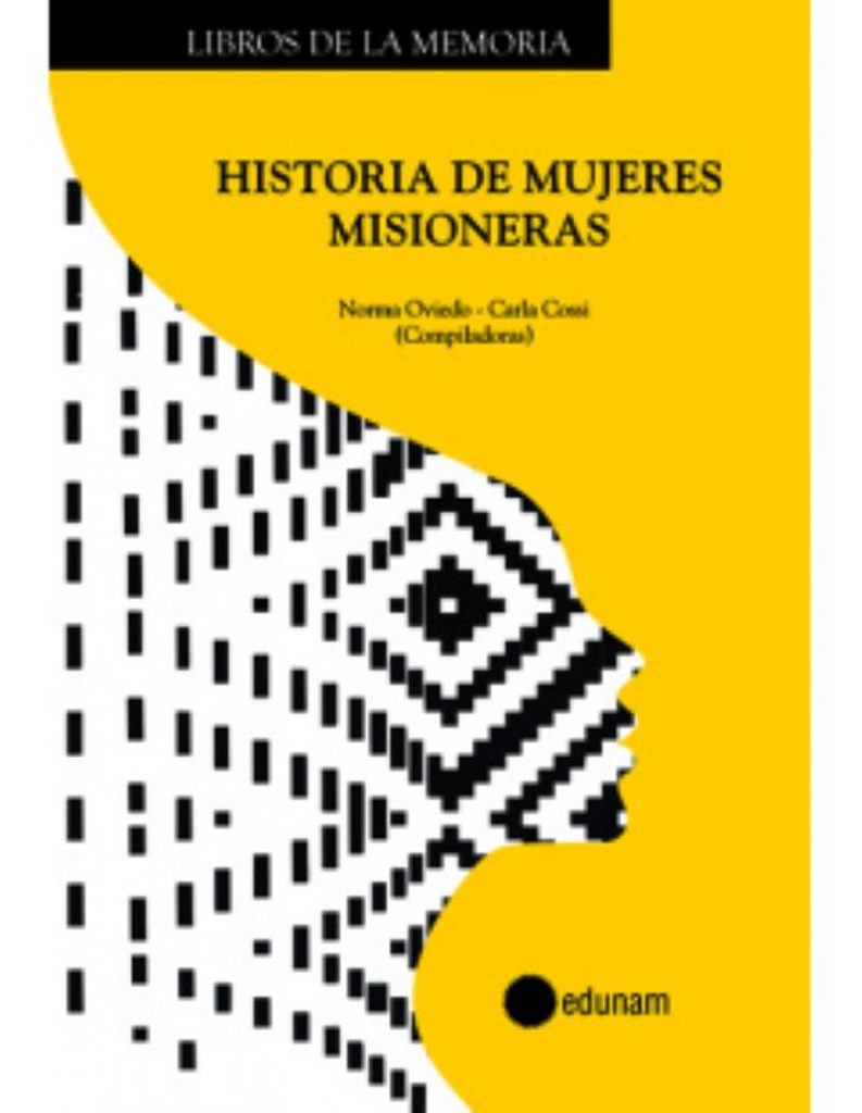historias de mujeres - Tapa Del Libro