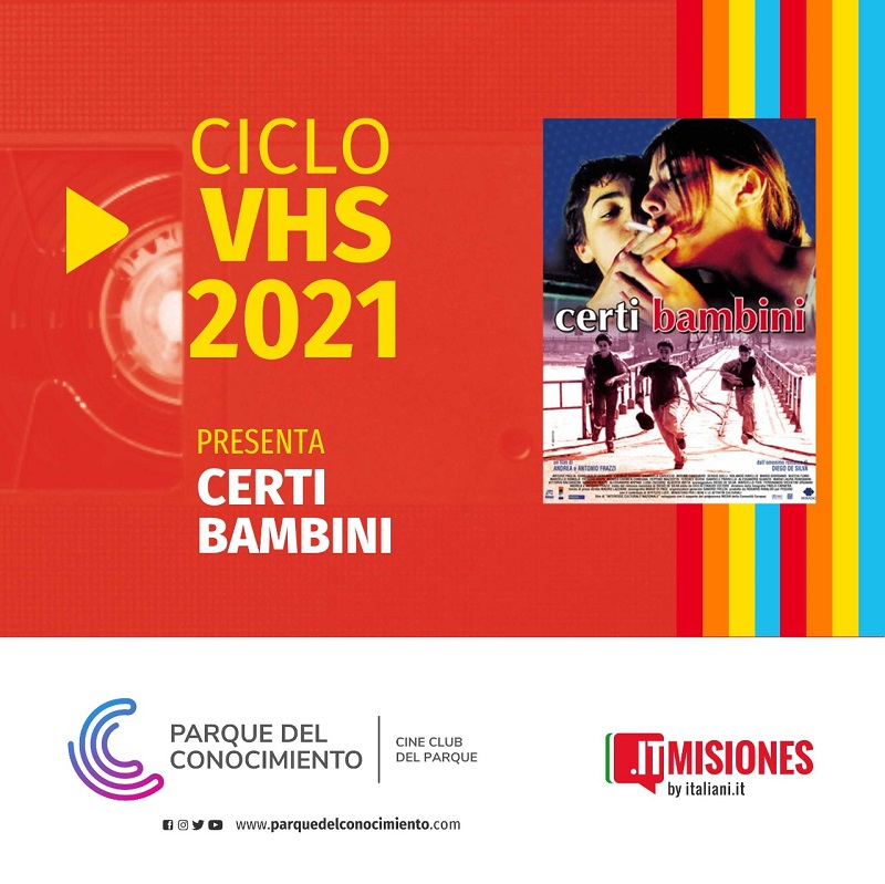 Afiche