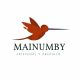 Mainumby - Logo