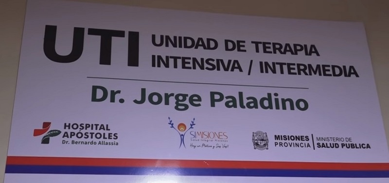 Cartel