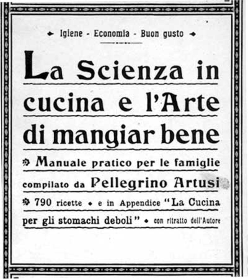 si racconta - Manual