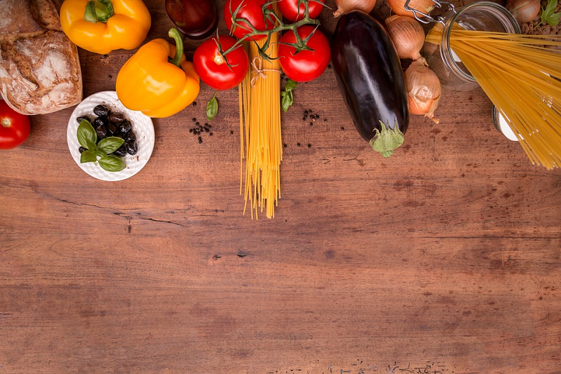 Gastronomia