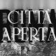 Curso de cine - Roma Citta aperta