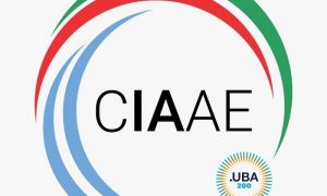 Instituciones - de la Colectividad Italiana - CIAAE