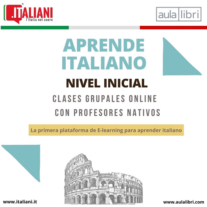Aula Libri
