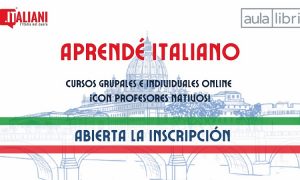 cursos - Portada