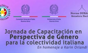 perspectiva - Portada