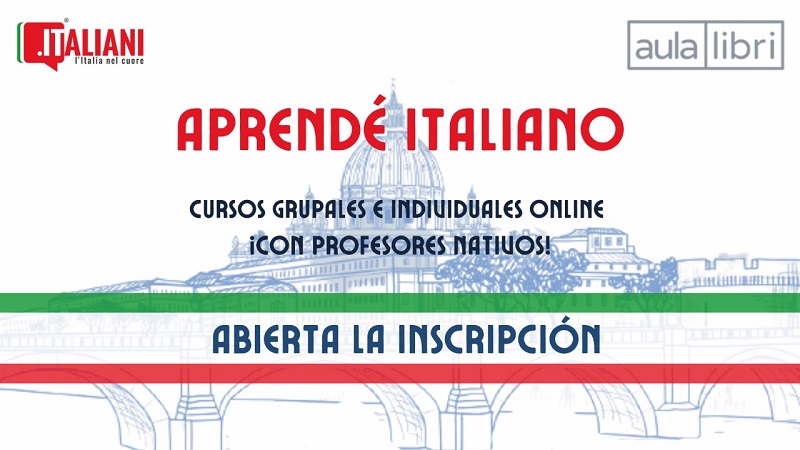 cursos - Portada