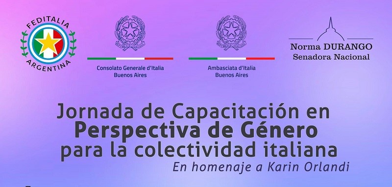 perspectiva - Portada