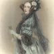 Ada Lovelace - Recorte