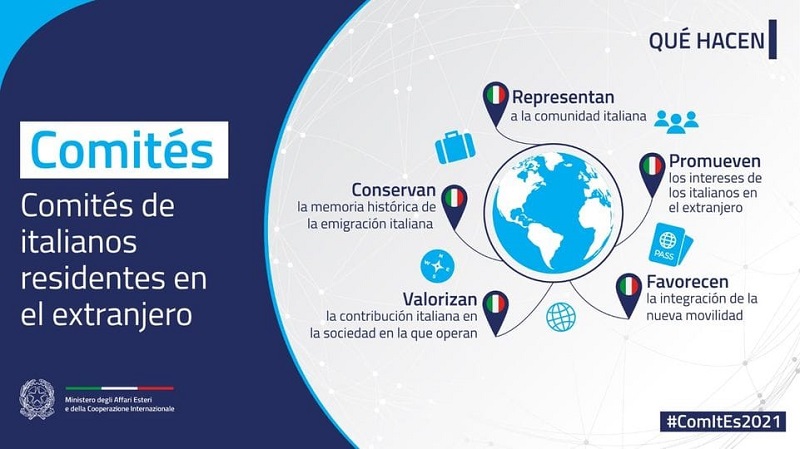 Elecciones 2