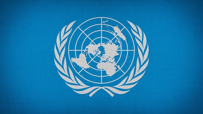 cumbre - Naciones Unidas