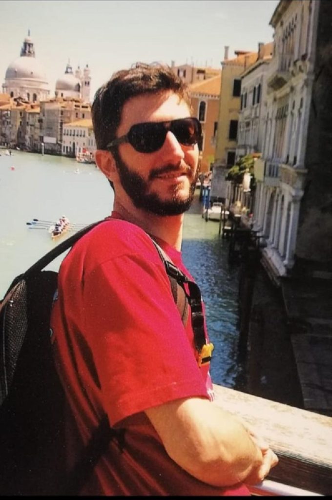 economista - Foto (2)