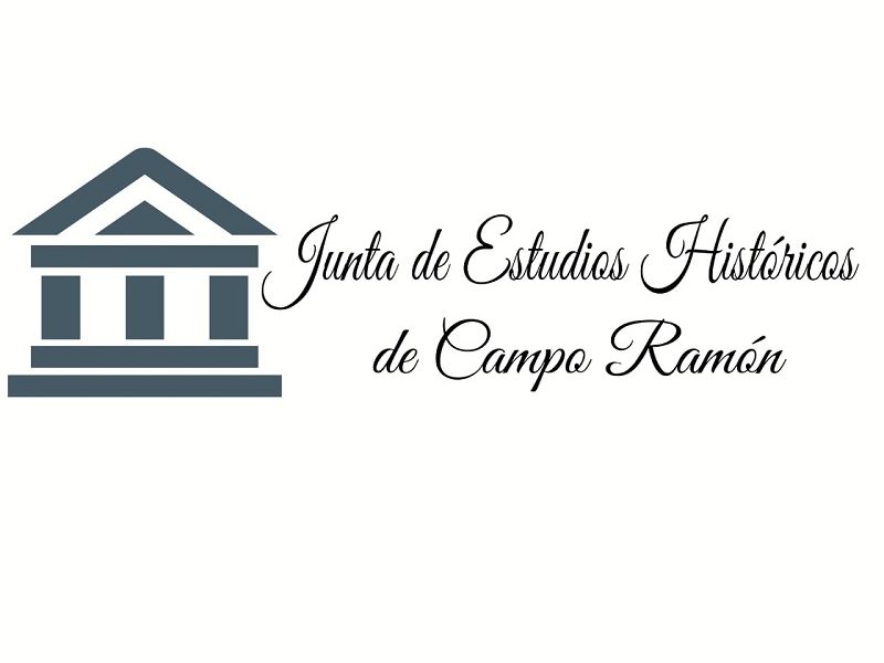 histórico - Logo
