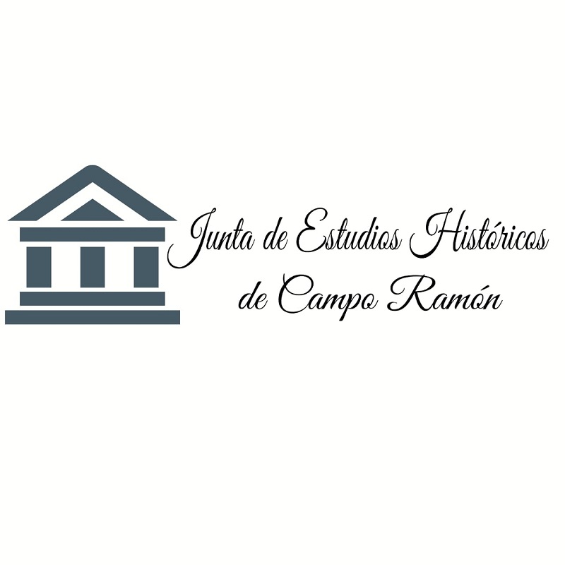 histórico - Logo