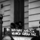 Memoria - Justicia Y Memoria En Plaza De Mayo