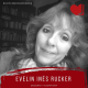 Evelin Rucker - Retrato