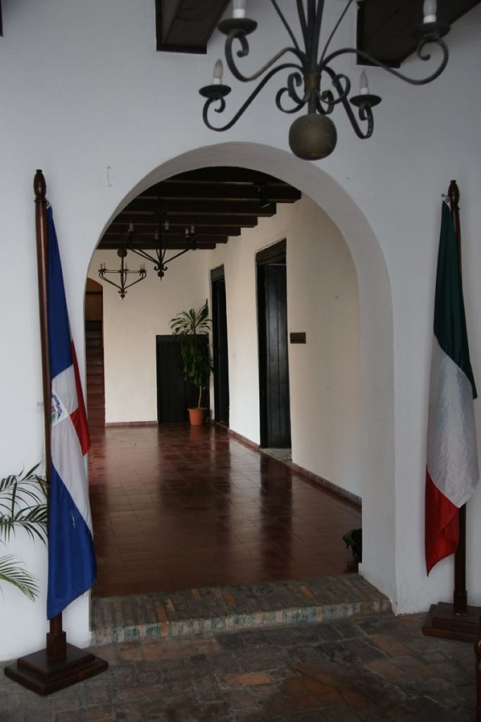 familia - Portal Italoargentino