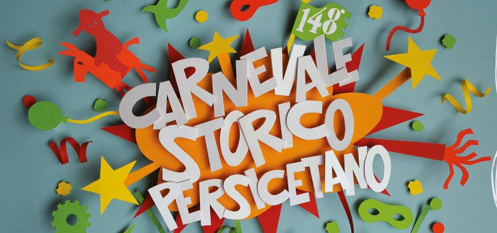 Portada 63e4ecf8769b1