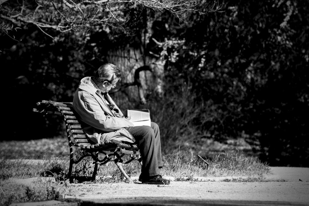 Cine - Soledad